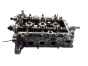 ca44-mk1089eby