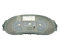 Speedometer/Instrument Cluster Renault Kangoo 1 7700313173 K6 27033