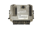 Controller 0281011969 8200311539 8200440204 Renault Bosch 24613