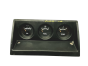 Speedometer/Instrument Cluster Isuzu Trooper 8944383944 69612-420