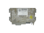 Controller IAW16F.EB 46519634 61602.063.03 Fiat Magneti Marelli 56481