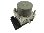 Abs Pump Renault 8200129951 0265231359 0265800329 Bosch 64827