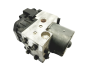 Abs Pump Renault Megane 1 Scenic 1 7700432643 0273004395 39531