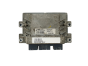 Controller S120200105A 8200522357 8200510536 Renault 38730