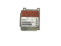 Controller Moduł 0285001165 0018200826 Mercedes Bosch