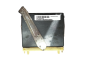 Engine Controller 0281001592 P01270297 Volvo 26542