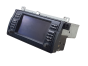 Car Radio Navi BMW 3 E46 65.52- 6923871 6923875 Alpine