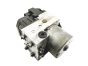 Abs Pump Fiat Seicento 46556475 0265216710 Bosch 39029