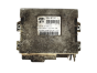 Controller Fiat 46439052 IAW8F.5T Magneti Marelli