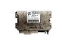 ca14-db8501eby