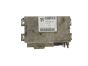 Controller Fiat 46480662 IAW16F.EB 61602.102.00 Magneti Marelli 46017