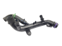 Cooling System Pipe 210471273R 1.0 TCe Renault Clio 5 0km 