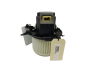 Heater Fan Blower Motor Citroen Peugeot Opel EJV00001 5P1330100 5P1330400 3278