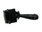 ad1-jj1135eby