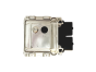 Controller 0261S18678 H1B1-12A650-UB Ford Bosch 30042