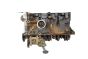 Cylinder Block K4MD800 Renault Clio 3 1.6 16v 7701475794 1289