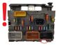 Controller BSM-L08-00 9664055680 PSA Delphi 1252