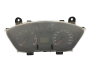 Speedometer/Instrument Cluster Ford Transit 8C1T-10849-CD 8C1T10849CD 44454