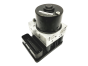 Abs Pump BMW 1 3451 6784763 3452 6784764 Ate 46447