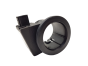 Immobilizer coil Citroen Xantia 9627723180 616051 Texton