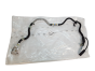Fuel Lines New Original Citroen Peugeot 9826302080