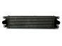 jj10855eby