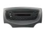 ad4-jj1507eby