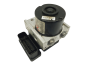 Abs Pump Renault Twingo 2 8201065089 10.0970-1440.3 ATE 61271