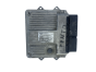 Controller FGP 6JF.P3 55195817 71600.053.00 Fiat Magneti Marelli 49978