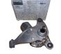 Wiper Motor Original 288150950R Renault