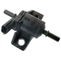 Fuel Pressure Sensor Original Megane Laguna 3 1.5 dCi 8200849747