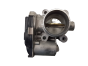 Air Throttle Body Opel 55496779AA CDTI 3162