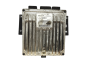 Controller 8200498185 8200469333 R0410B027D Renault Delphi 19709