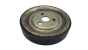 Water Pump Pulley 120459 V754595880 05 1.6 Citroen Peugeot