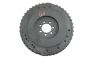 mk9086eby