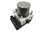 Abs Pump Subaru Forester 27536SC011 0265950924 Bosch