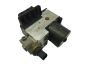 Abs Pump ESP Mercedes A0034317412 0265202433 Bosch 67543