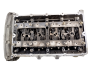 Cylinder Head Ford PSA 6C1Q-6090-AE 6C1Q-6K537-AB 2.2 HDI TDCI