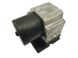 Abs Pump Renault Master Opel Movano 8200196053 54084698D 63625