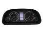 jj6928eby