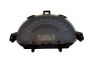 ca6-pk6909eby