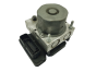 Abs Pump Renault Twingo 3 Smart Forfour 476606296R A4539005202 66530