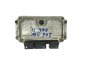 Controller PSA 0261207477 9650347980 9643218980 Bosch 57488