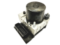 Abs Pump VW Polo Seat Ibiza 6R0614517AD 0265955006 Bosch 34883