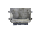 Controller 21585900-1 A0 9661700480 9651696680 PSA Valeo 60723