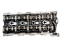 Cylinder Head Mercedes Sprinter A6460101420 2.2 CDI 646985 4