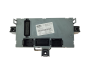 Controller BSI Fiat 51754987 501863800000 NBC350.71 Magneti Marelli 20405