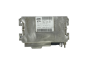 Controller IAW16F.EB 7795574 61602.063.01 Fiat Magneti Marelli 54340