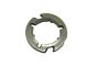 mk10831eby