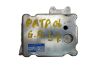 ca2-pk3580eby